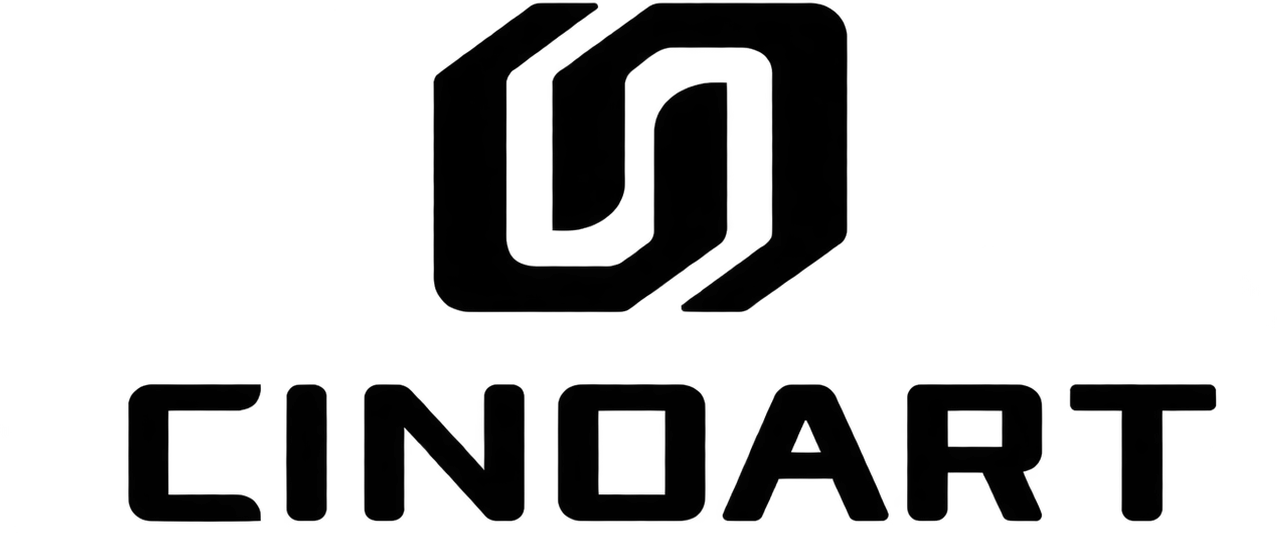 CINOART