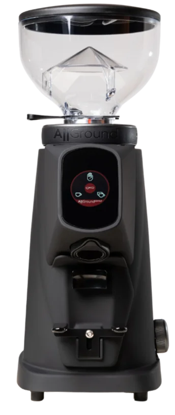 Fiorenzato AllGround Sense