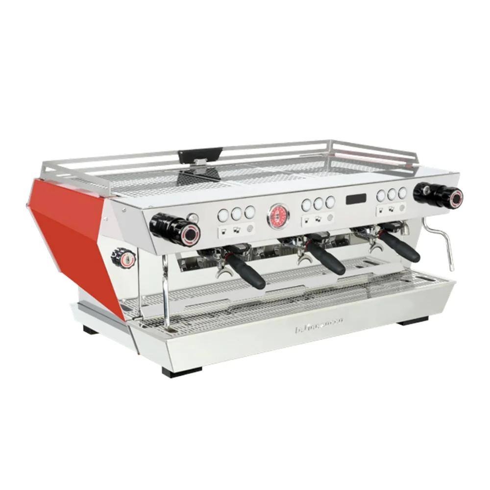 La Marzocco KB90