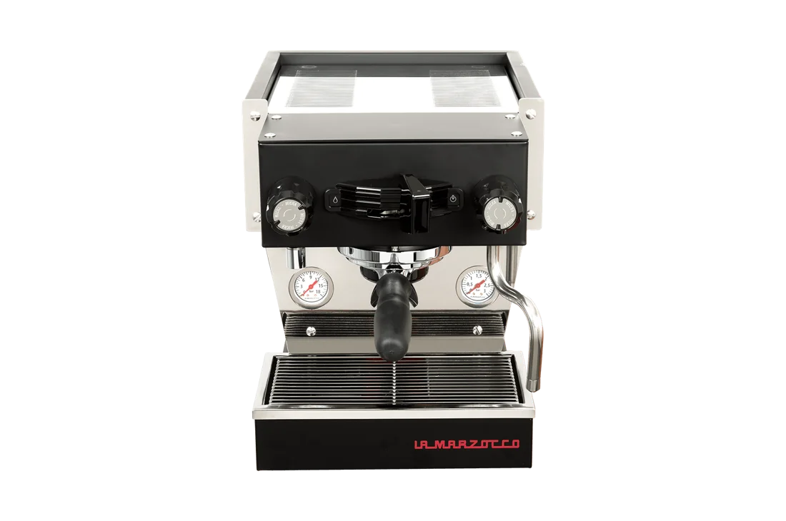 La Marzocco Linea Micra