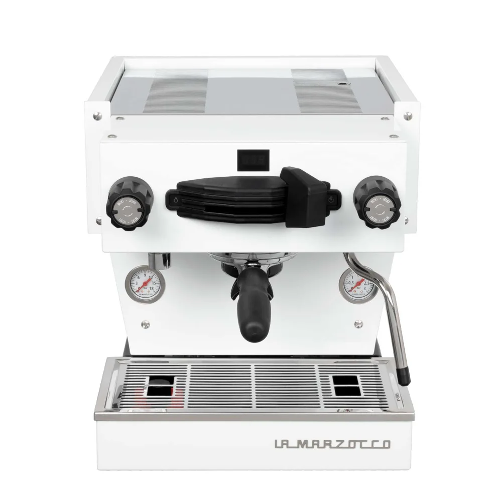 La Marzocco Linea Mini
