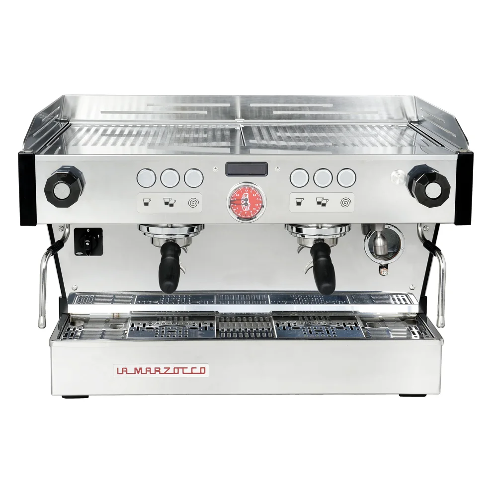La Marzocco Linea PB
