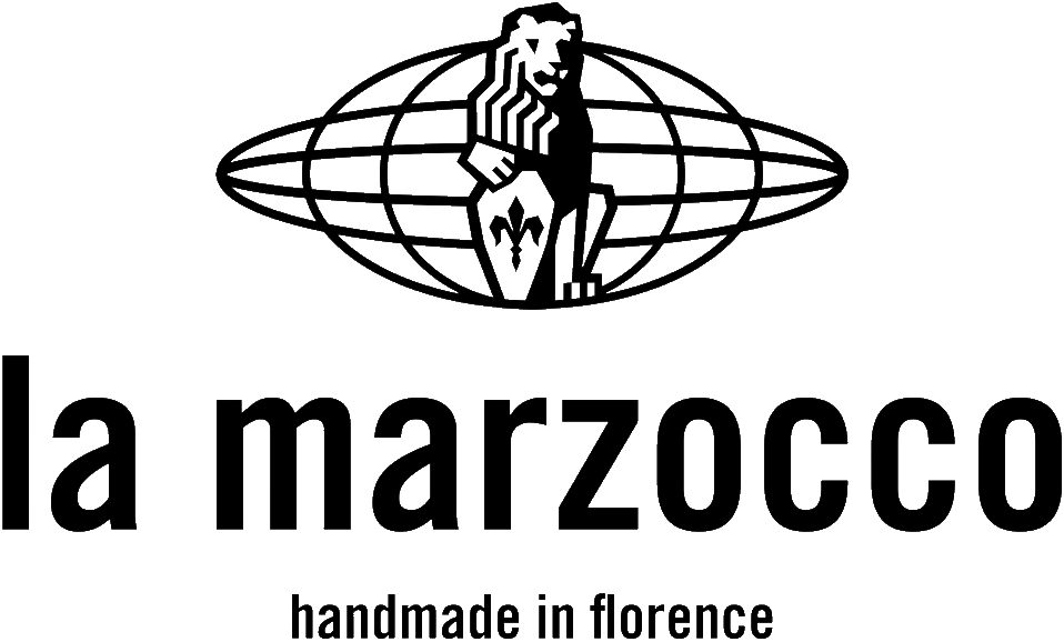 La Marzocco