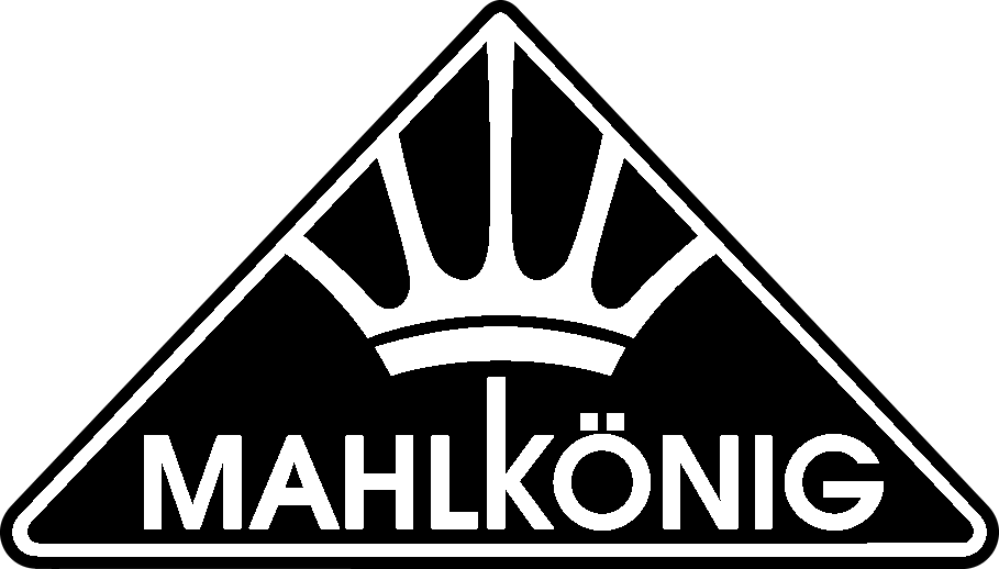 Mahlkönig