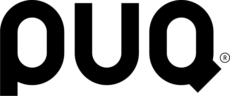PUQpress