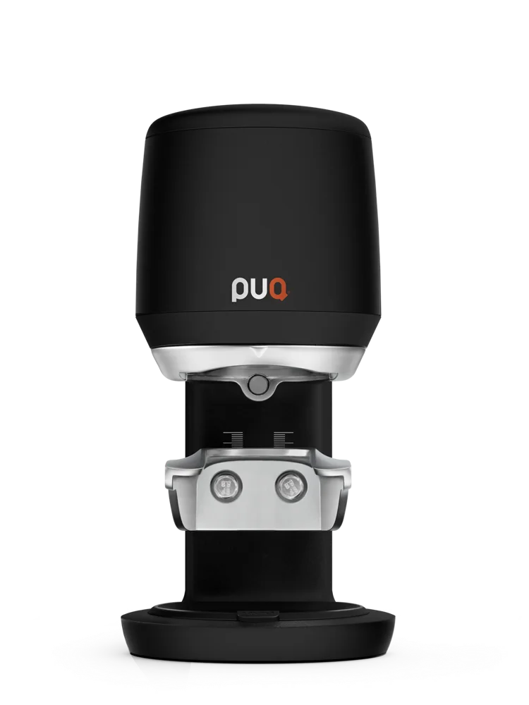 PUQpress Mini