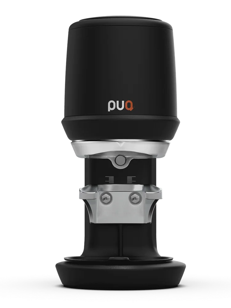 PUQpress Pro