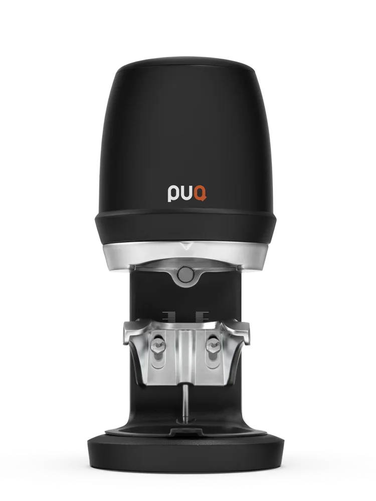 PUQpress Q